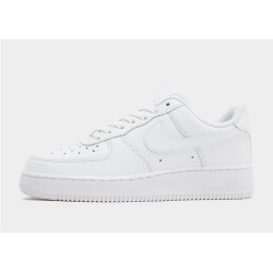 Nike Air Force 1 | Zapatillas Nike - JD Sports