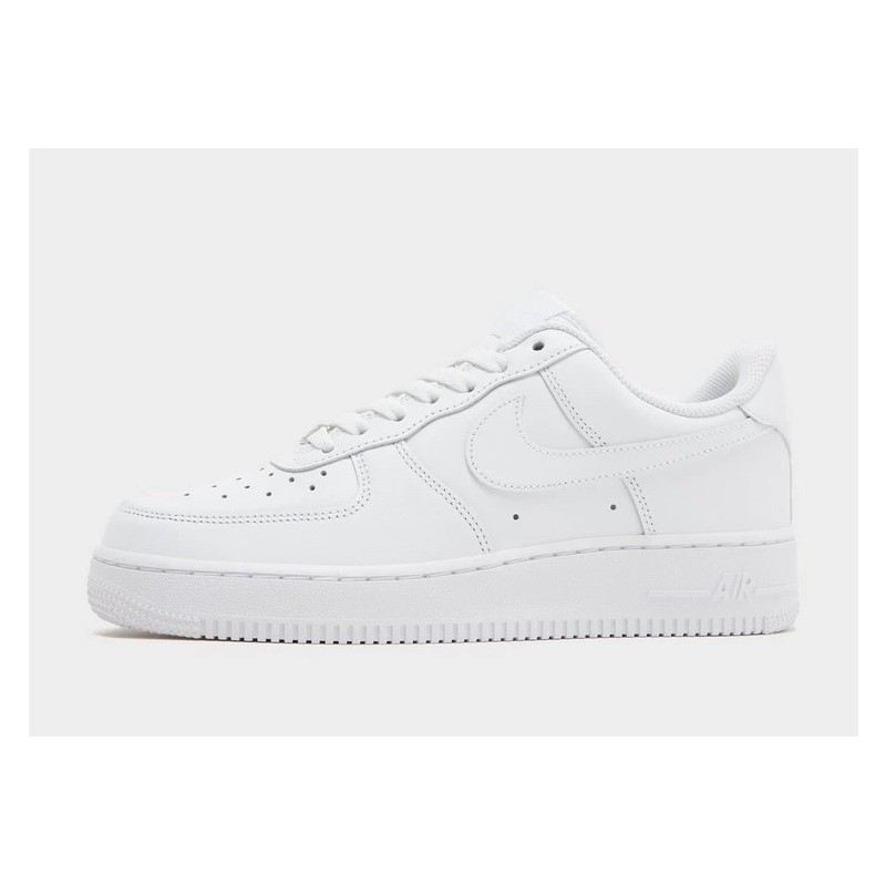 Nike Air Force 1 | Zapatillas Nike - JD Sports
