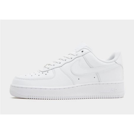 Nike Air Force 1 | Zapatillas Nike - JD Sports