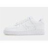 Nike Air Force 1 | Zapatillas Nike - JD Sports