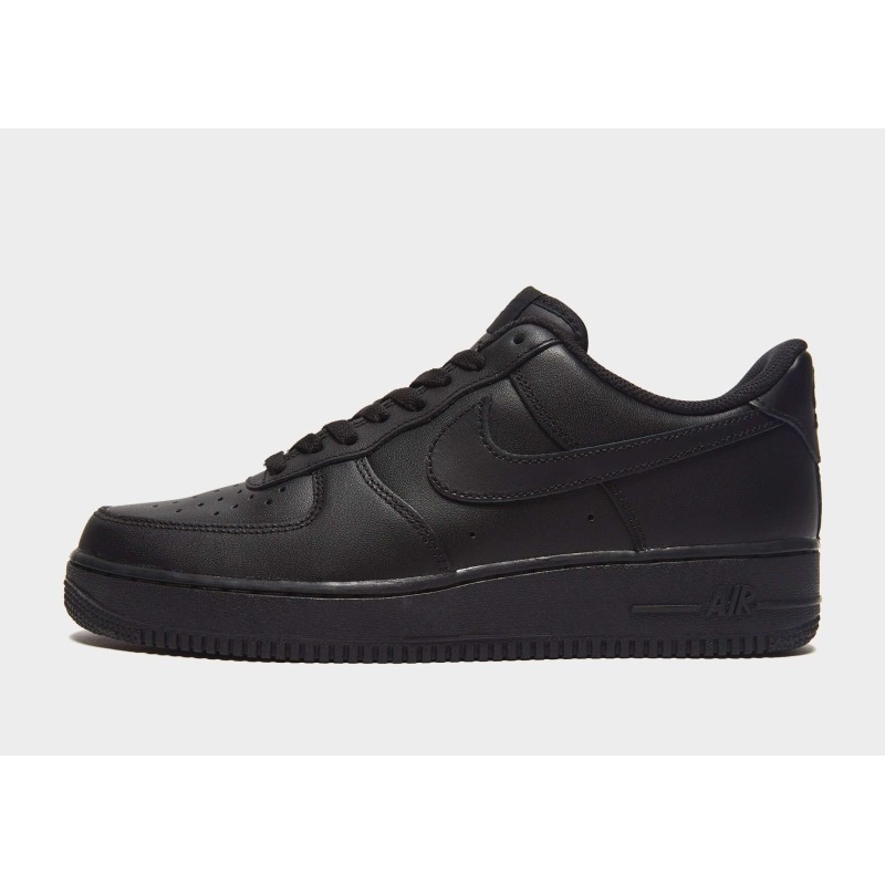 Nike Air Force 1 | Zapatillas Nike - JD Sports
