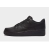 Nike Air Force 1 | Zapatillas Nike - JD Sports