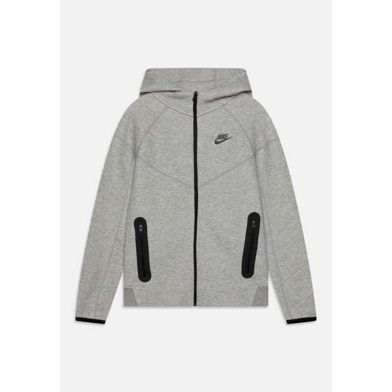 Nike Tech Fleece | Ropa Nike - JD Sports