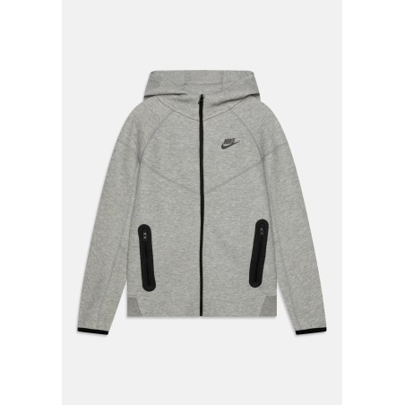 Nike Tech Fleece | Ropa Nike - JD Sports