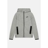 Nike Tech Fleece | Ropa Nike - JD Sports