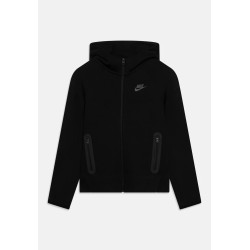 Nike Tech Fleece | Ropa Nike - JD Sports