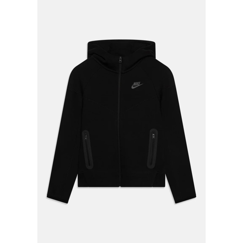 Nike Tech Fleece | Ropa Nike - JD Sports