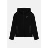 Nike Tech Fleece | Ropa Nike - JD Sports