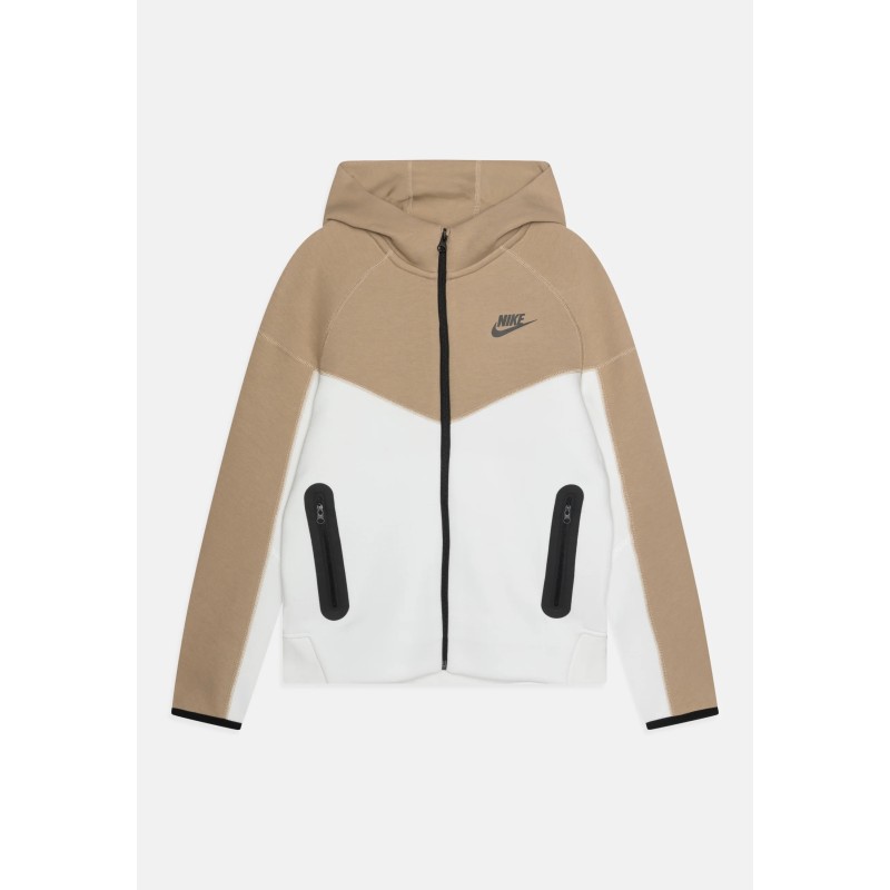 Nike Tech Fleece | Ropa Nike - JD Sports