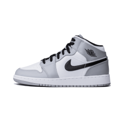 Air Jordan 1 Mid | Zapatillas Jordan - JD Sports