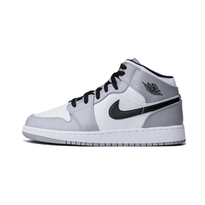 Air Jordan 1 Mid | Zapatillas Jordan - JD Sports