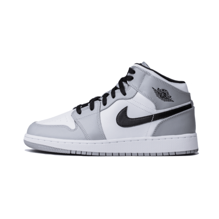 Air Jordan 1 Mid | Zapatillas Jordan - JD Sports