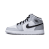 Air Jordan 1 Mid | Zapatillas Jordan - JD Sports