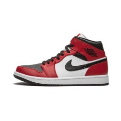Air Jordan 1 Mid | Zapatillas Jordan - JD Sports