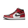 Air Jordan 1 Mid | Zapatillas Jordan - JD Sports