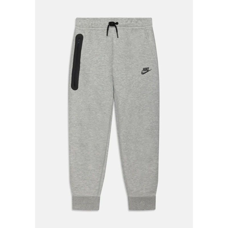 Nike Tech Fleece | Ropa Nike - JD Sports