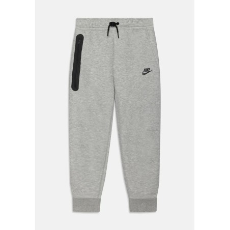 Nike Tech Fleece | Ropa Nike - JD Sports
