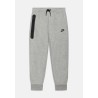 Nike Tech Fleece | Ropa Nike - JD Sports