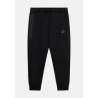 Nike Tech Fleece | Ropa Nike - JD Sports