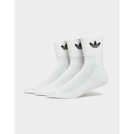 Calcetines Adidas - JD Sports