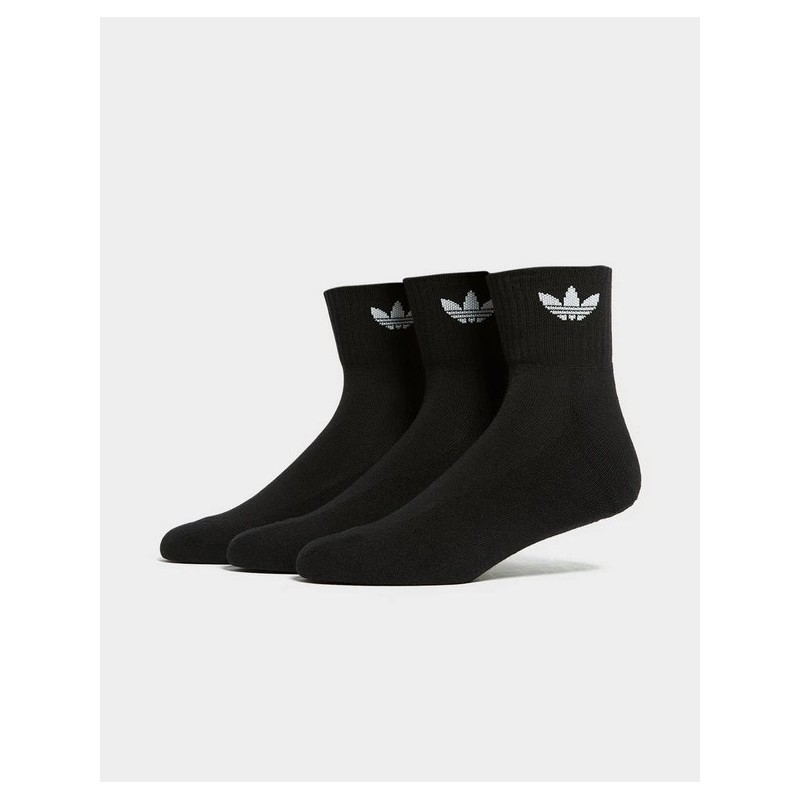 Calcetines Adidas - JD Sports