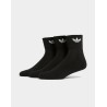 Calcetines Adidas - JD Sports