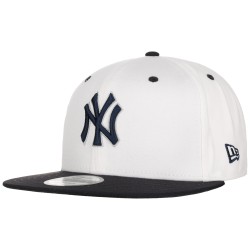 New York Yankees | Gorras New Era - JD Sports