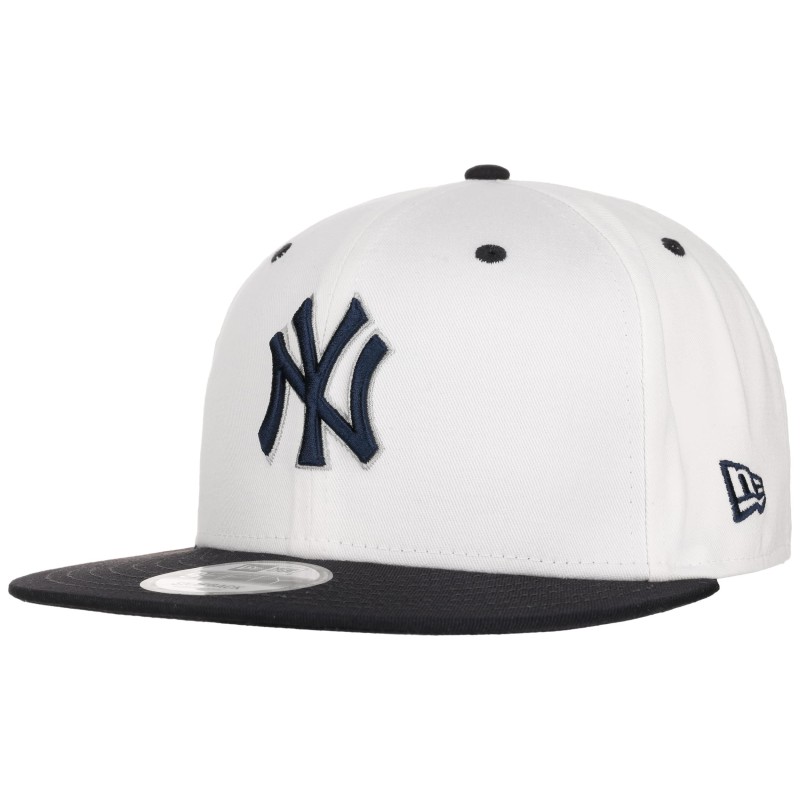 New York Yankees | Gorras New Era - JD Sports