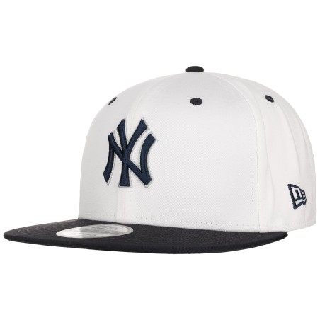 New York Yankees | Gorras New Era - JD Sports