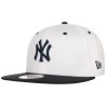 New York Yankees | Gorras New Era - JD Sports