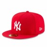 New York Yankees | Gorras New Era - JD Sports