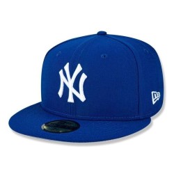 New York Yankees | Gorras New Era - JD Sports