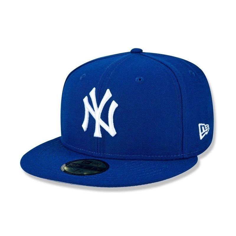 New York Yankees | Gorras New Era - JD Sports