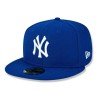 New York Yankees | Gorras New Era - JD Sports