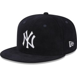 New York Yankees | Gorras New Era - JD Sports