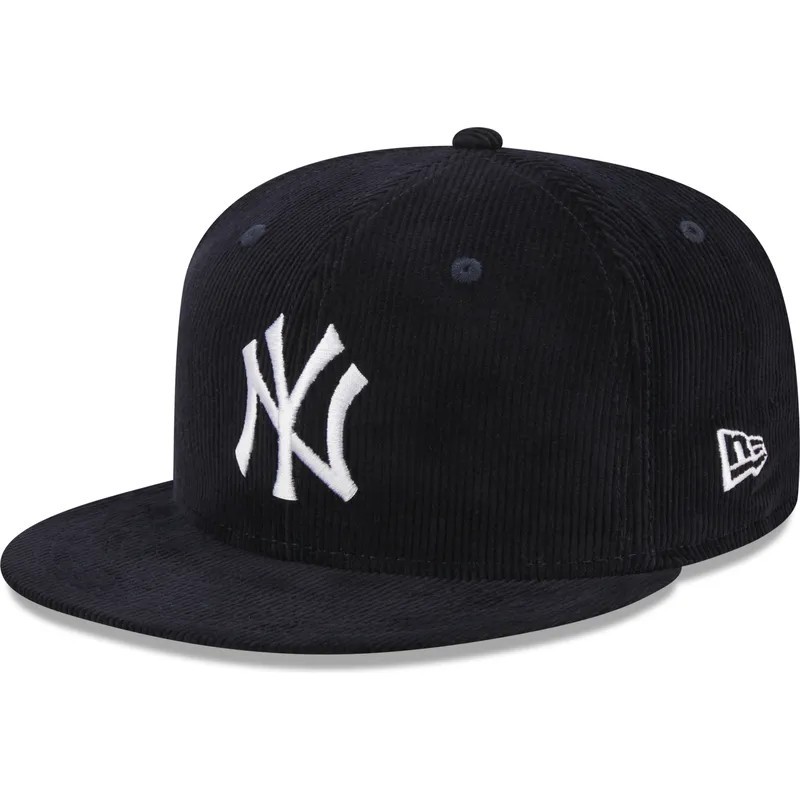New York Yankees | Gorras New Era - JD Sports