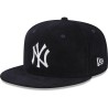 New York Yankees | Gorras New Era - JD Sports