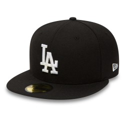 Los Angeles | Gorras LA - JD Sports