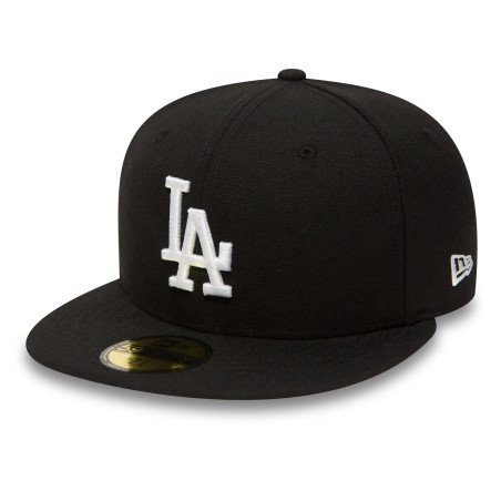 Los Angeles | Gorras LA - JD Sports