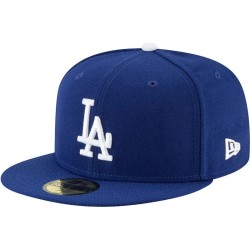 Los Angeles | Gorras LA - JD Sports