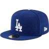 Los Angeles | Gorras LA - JD Sports