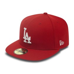 Los Angeles | Gorras LA - JD Sports