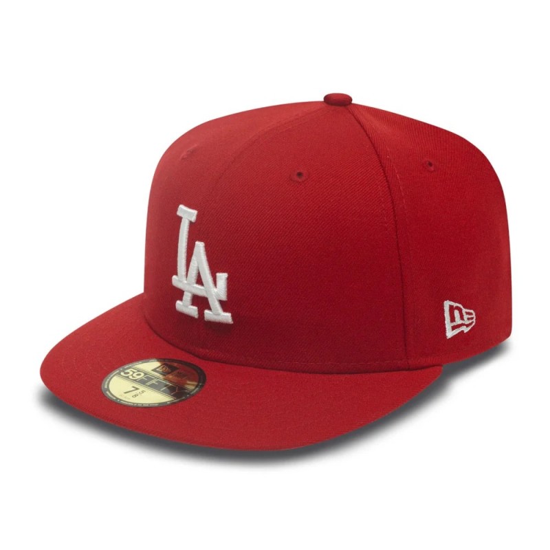 Los Angeles | Gorras LA - JD Sports