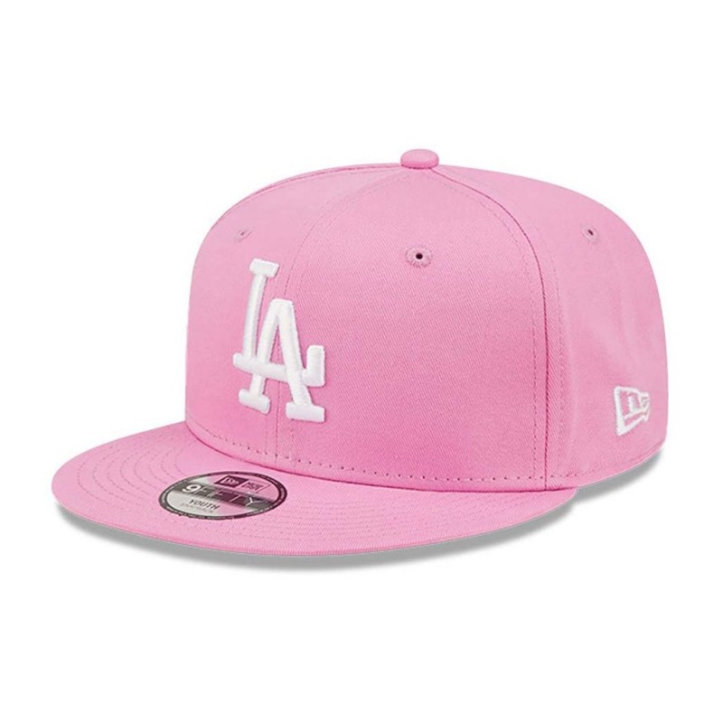 Los Angeles | Gorras LA - JD Sports