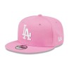 Los Angeles | Gorras LA - JD Sports