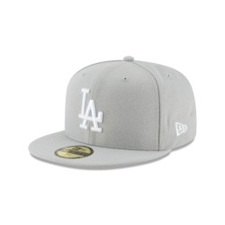 Los Angeles | Gorras LA - JD Sports