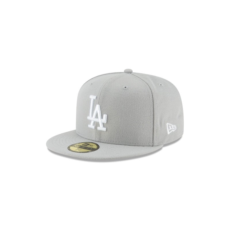 Los Angeles | Gorras LA - JD Sports
