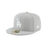 Los Angeles | Gorras LA - JD Sports