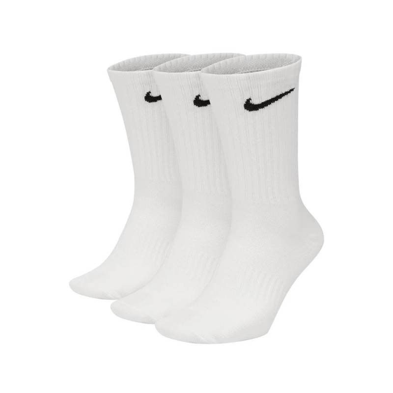 Calcetines Nike - JD Sports