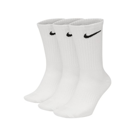 Calcetines Nike - JD Sports